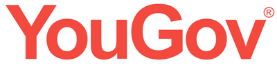 logo UK – Yougov