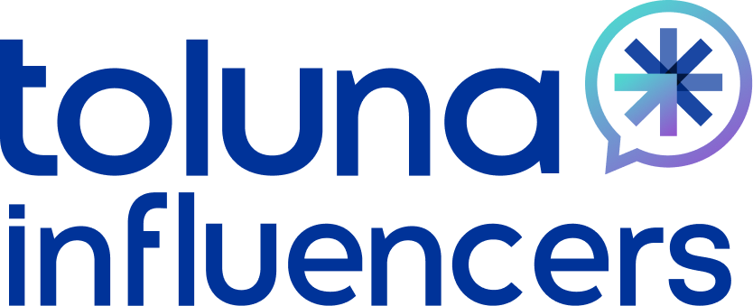 logo UK – Toluna