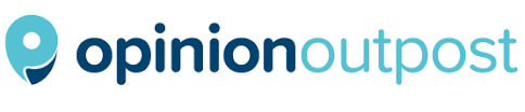 logo UK – Opinionoutpost