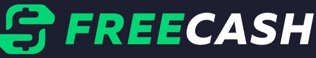 logo UK – Freecash