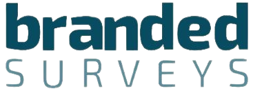 logo UK – Branded Surveys