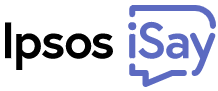 logo UK – Ipsos