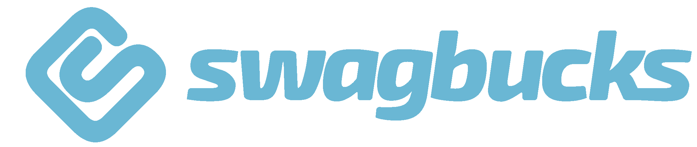 logo UK – Swagbucks [GAMES]📱