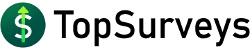 logo UK – TopSurveys